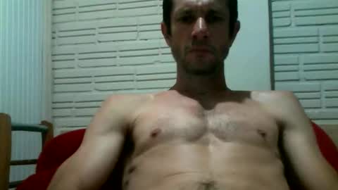 joce2901 online show from 03.27.26