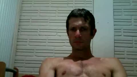 joce2901 online show from 04.02.26