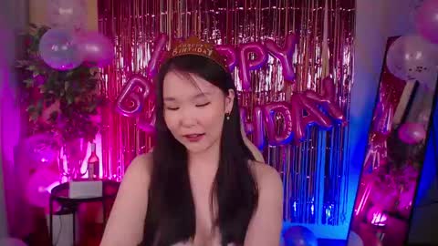 Amina online show from 03.02.25