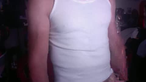 JockDad87 online show from 04.18.26