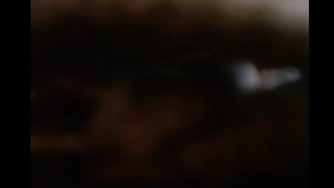 Snapshot of jockhngnout chatting on 04.05.26 Dude 9x6 online show from 04.05.26