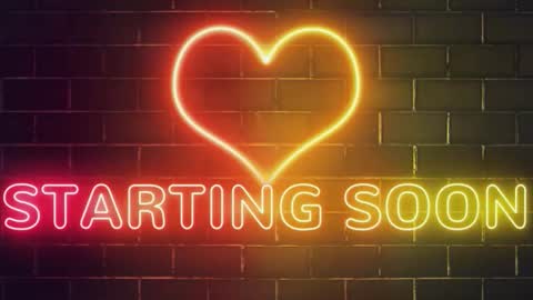 Snapshot of jocknthirsty chatting on 12.02.25 jocknthirsty online show from 12.02.25