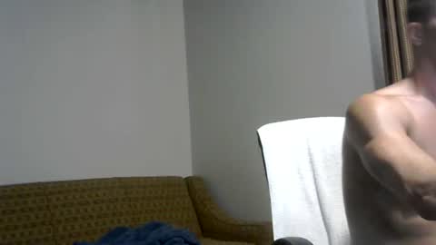 jocknthirsty online show from 06.15.26