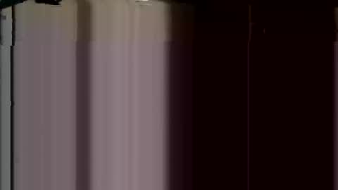 jocmyv9wokry online show from 01.06.26