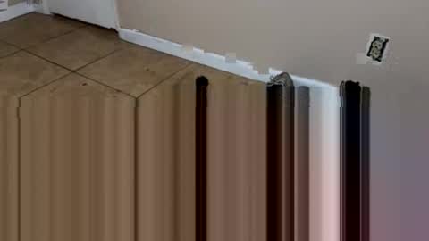 jocmyv9wokry online show from 01.09.26