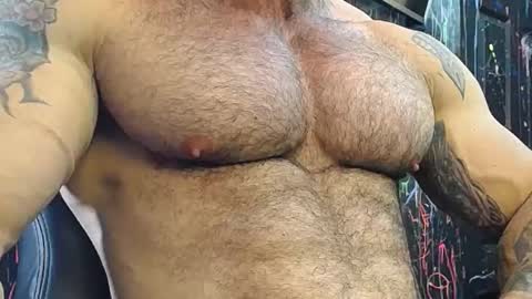 jacobo online show from 02.24.25