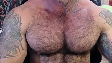 jacobo online show from 11.18.25