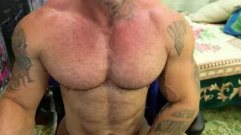 Snapshot of jocobo_hot chatting on 01.31.26 jacobo online show from 01.31.26