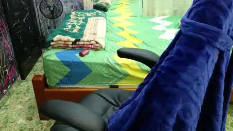 Snapshot of jocobo_hot chatting on 02.03.26 jacobo online show from 02.03.26