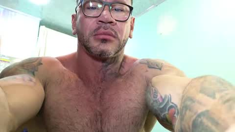 Snapshot of jocobo_hot chatting on 02.05.26 jacobo online show from 02.05.26