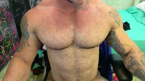 Snapshot of jocobo_hot chatting on 02.06.26 jacobo online show from 02.06.26