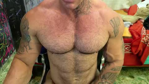 Snapshot of jocobo_hot chatting on 02.09.26 jacobo online show from 02.09.26