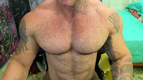 Snapshot of jocobo_hot chatting on 02.11.26 jacobo online show from 02.11.26