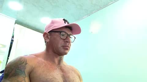 Snapshot of jocobo_hot chatting on 02.13.26 jacobo online show from 02.13.26