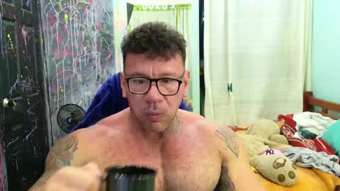 Snapshot of jocobo_hot chatting on 02.15.26 jacobo online show from 02.15.26