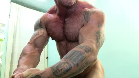 Snapshot of jocobo_hot chatting on 02.19.26 jacobo online show from 02.19.26