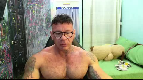 Snapshot of jocobo_hot chatting on 03.03.26 jacobo online show from 03.03.26