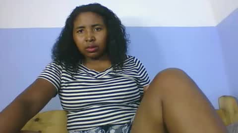 Snapshot of jocyah chatting on 04.01.26 jocyah online show from 04.01.26