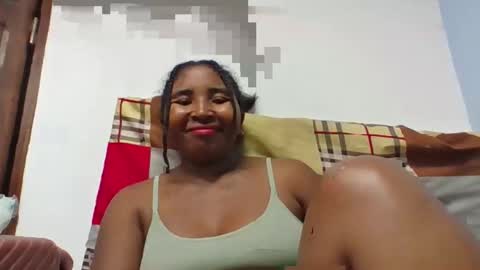 Snapshot of jocyah chatting on 04.23.26 jocyah online show from 04.23.26