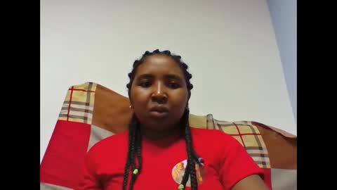 Snapshot of jocyah chatting on 04.28.26 jocyah online show from 04.28.26