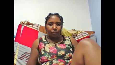 jocyah online show from 06.01.26