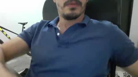 Snapshot of jodahera chatting on 11.04.25 jodahera online show from 11.04.25