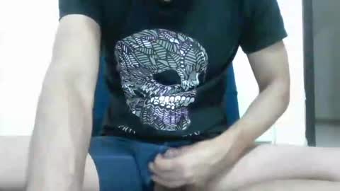 Snapshot of jodahera chatting on 11.18.25 jodahera online show from 11.18.25