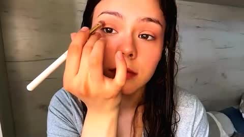 Snapshot of jodeesolarz chatting on 03.24.26 Mila online show from 03.24.26