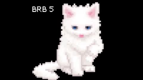 Snapshot of jodeesolarz chatting on 03.25.26 Mila online show from 03.25.26