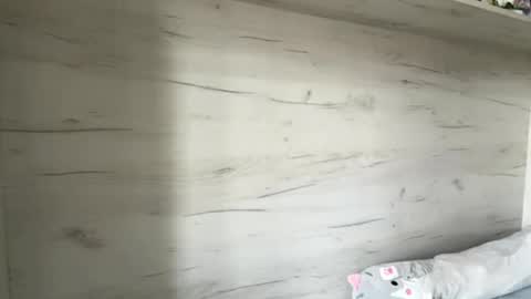 Snapshot of jodeesolarz chatting on 03.30.26 Mila online show from 03.30.26