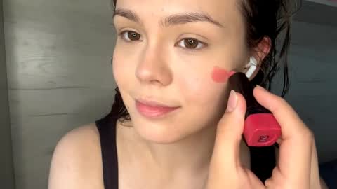 Snapshot of jodeesolarz chatting on 04.08.26 Mila online show from 04.08.26