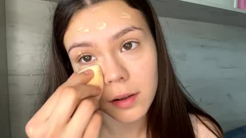 Snapshot of jodeesolarz chatting on 04.09.26 Mila online show from 04.09.26