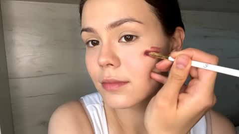 Snapshot of jodeesolarz chatting on 04.14.26 Mila online show from 04.14.26