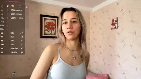 Aurora online show from 02.10.26