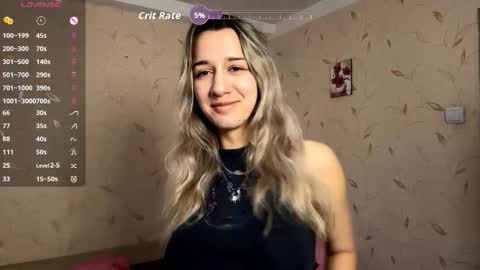 Aurora online show from 02.26.26