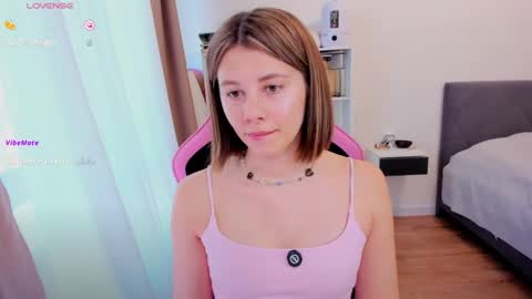  nude photos videos  online show from 03.07.26