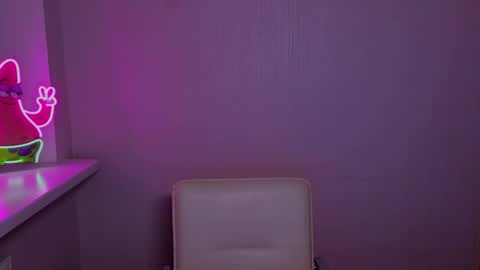 Jodie 3 returning TODAY online show from 03.16.26