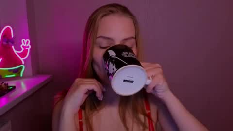 Jodie 3 returning TODAY online show from 05.08.26