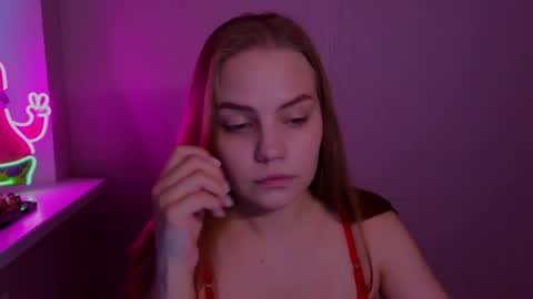 Jodie 3 returning TODAY online show from 05.28.26