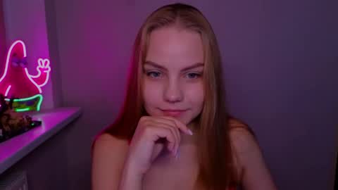 Jodie 3 returning TODAY online show from 06.04.26