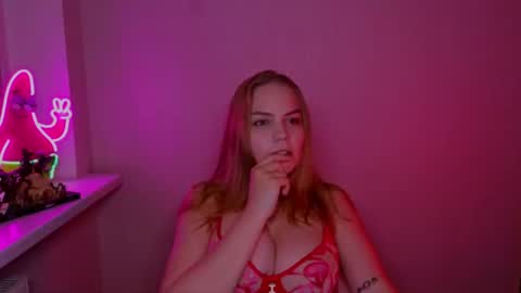 Jodie 3 returning TODAY online show from 06.18.26