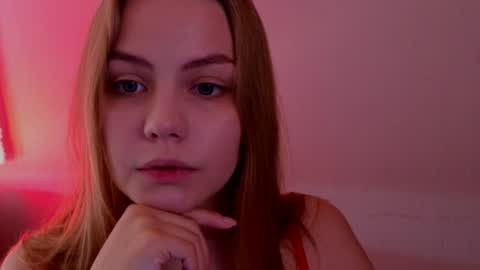 Jodie 3 returning TODAY online show from 06.19.26
