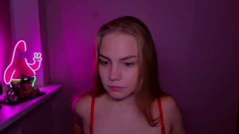 Jodie 3 returning TODAY online show from 06.26.26