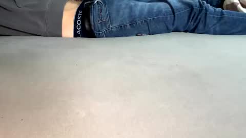 Snapshot of jodoboo chatting on 02.28.25 JooBavaria online show from 02.28.25