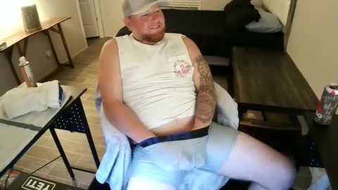 Jody Falcon online show from 11.12.25