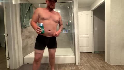 Jody Falcon online show from 01.13.26