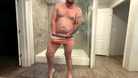 Jody Falcon online show from 01.18.26