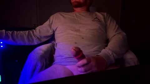 Jody Falcon online show from 04.19.26