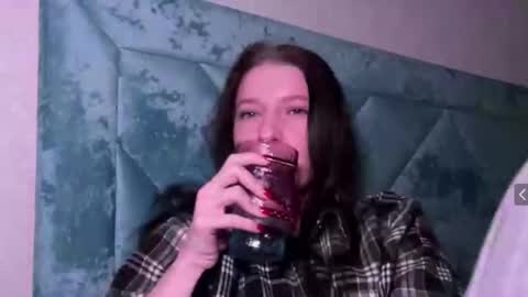 Sarah online show from 03.16.26