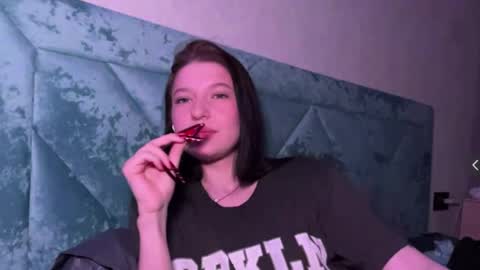 Sarah online show from 03.17.26